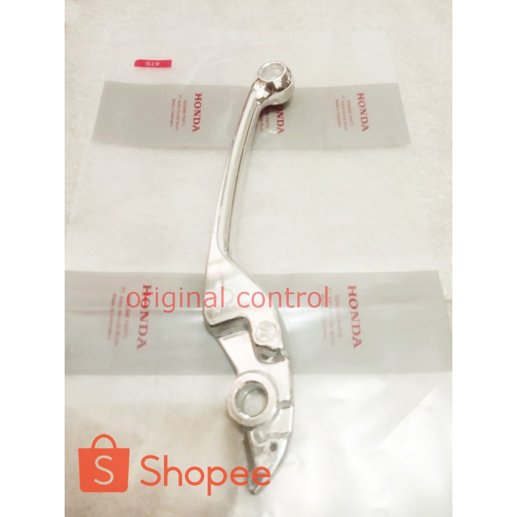 handle rem Kanan Beat Pop ESP ECO Vario 110 FI ESP Tipe Rem CBS