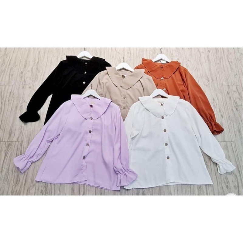 Gambar Produk 5
