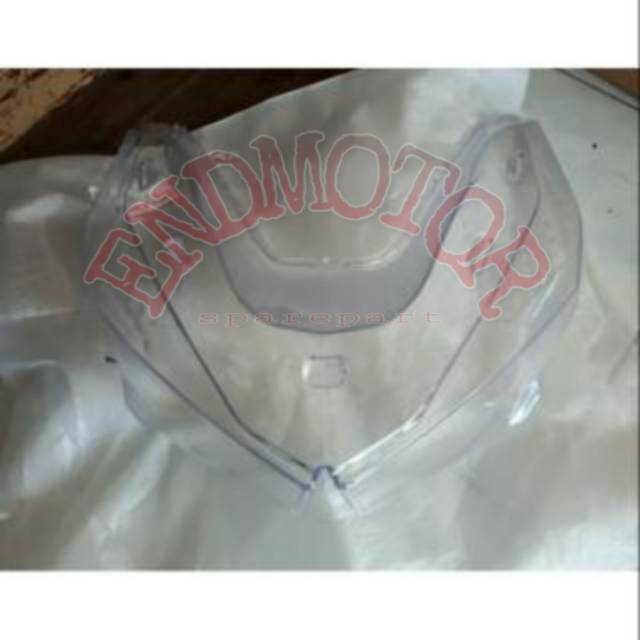 MIKA REFLEKTOR VARIO 125 LED / MIKA REFLEKTOR VARIO 150 LED