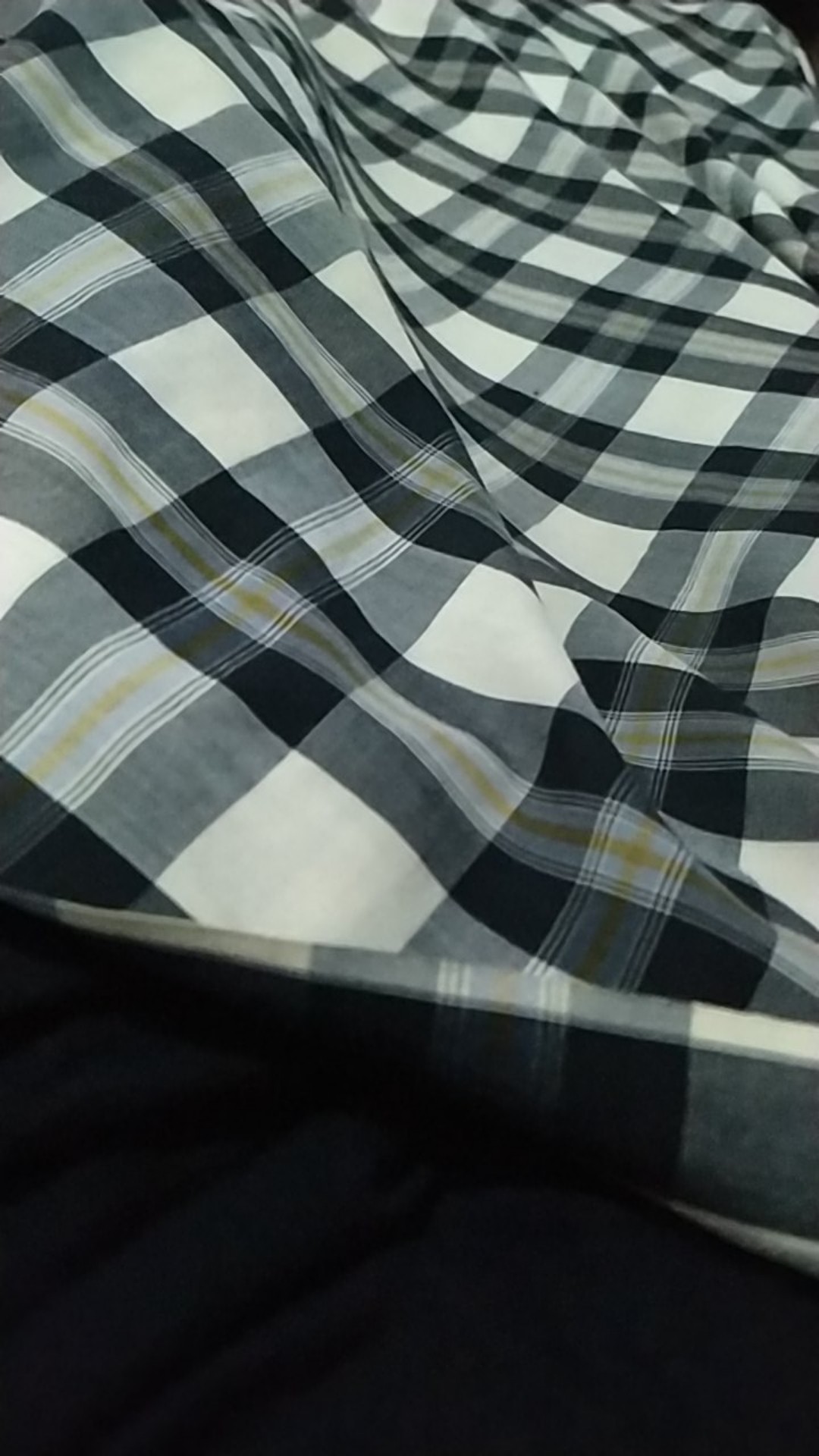 So Klin Rapika Pelicin Dan Pelembut Pakaian 400ml