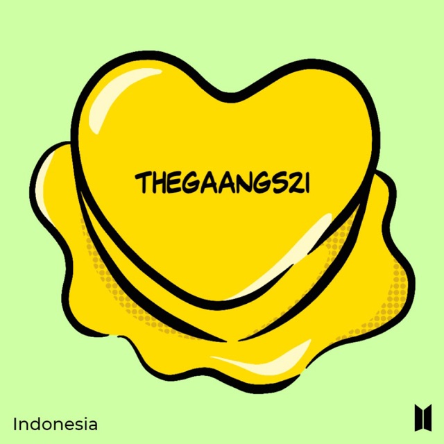thegaangs