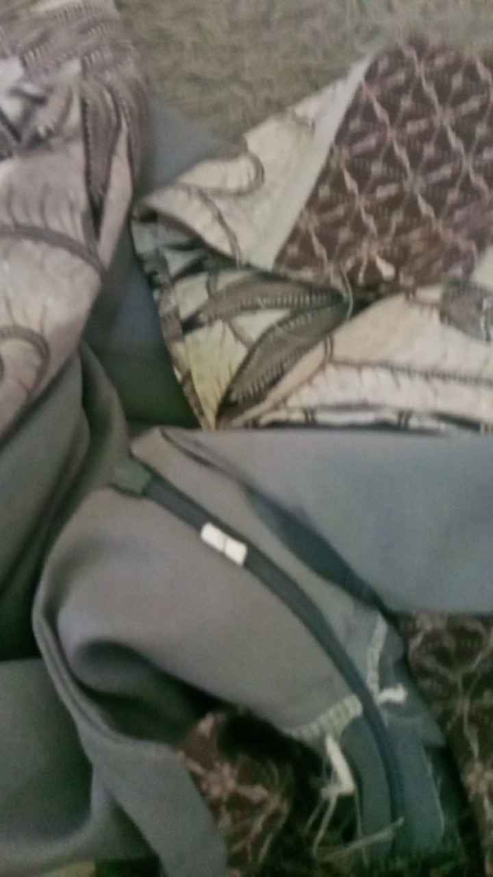 Baju Batik Wanita Gamis Batik Modern Batik Kombinasi