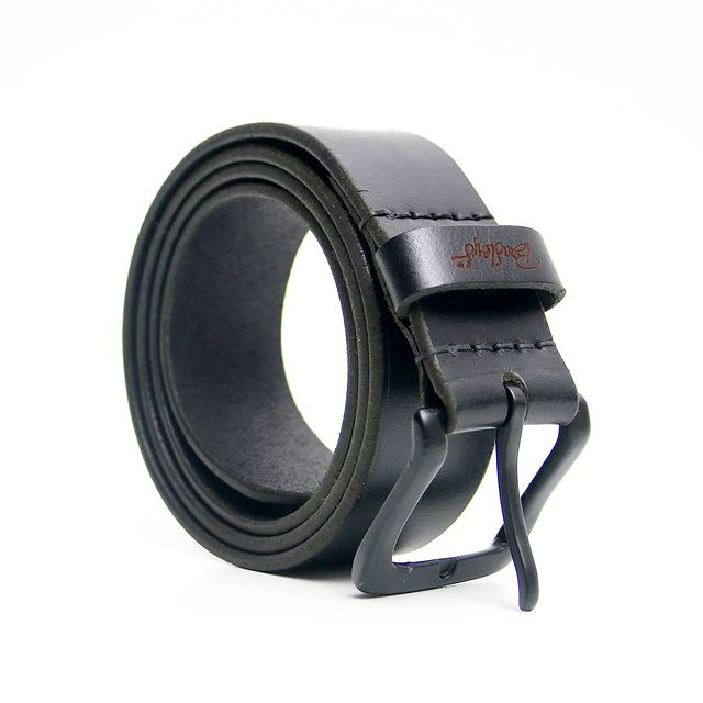 Bradley's Footwear - Belt