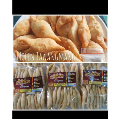 

molen Tawangmangu