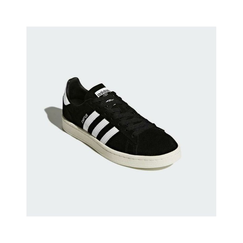ADIDAS ORIGINAL CAMPUS - BZ0084