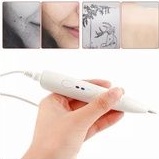 

portable spot couter pen mini frekle dark spot pen