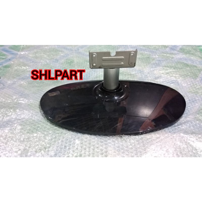 STAND KAKI TV LCD SHARP LC-32L407I LC-32L400M AQUOS 32