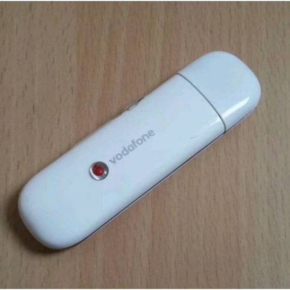 MODEM Vodafone k3765 huawai