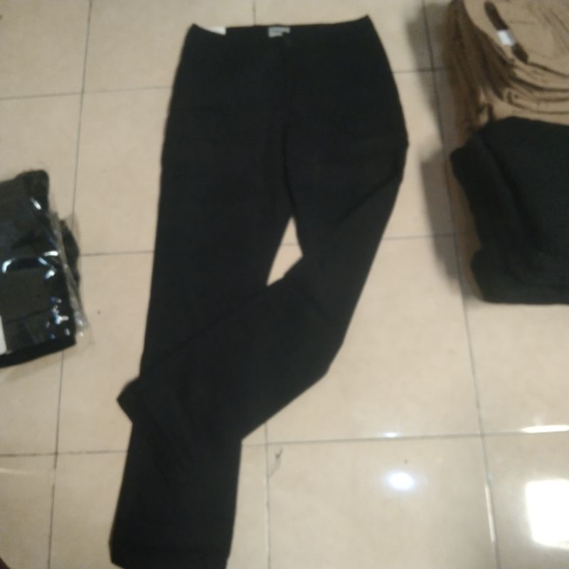 Wrangler Cargo original khusus grosir
