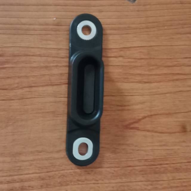 Stoper pintu sliding daihatsu grandmax luxio original