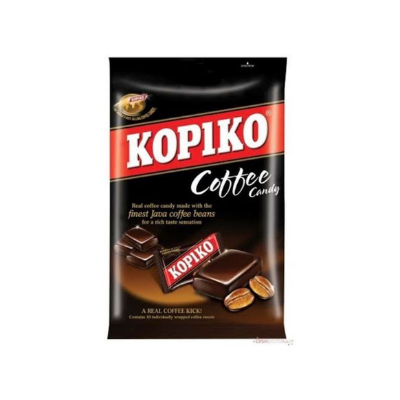 

kopiko permen kopi