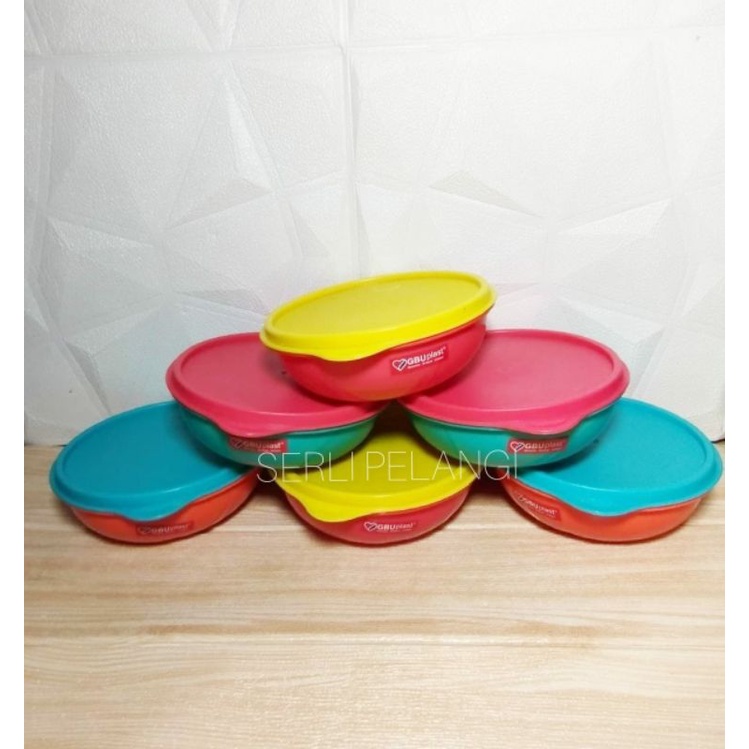 HOT PROMO BOX WADAH NASI AIKO