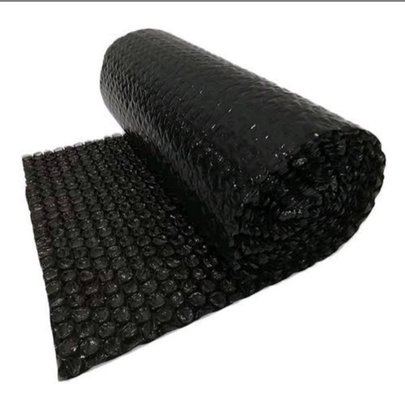 

Tambahan Buble Wrap Supaya Pesanan Produk anda aman sampai tujuan