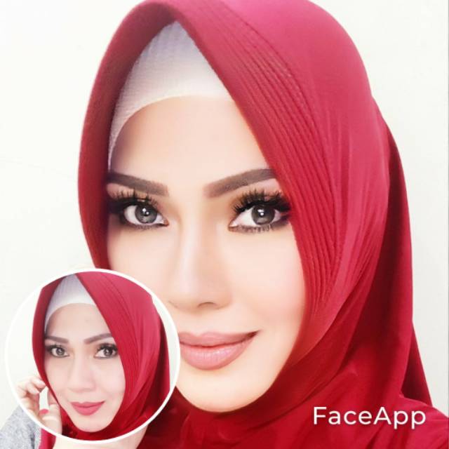 inas80