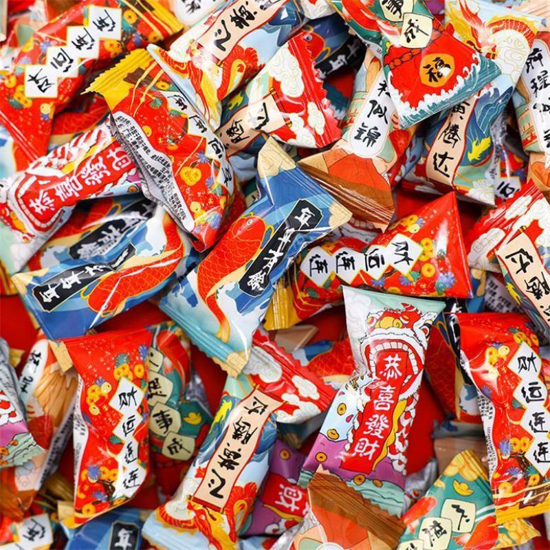 

Biskuit Coklat Susu Packing Unik Rasa Jadul