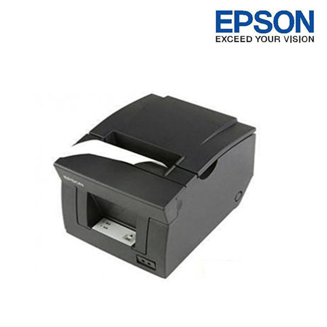 Usbprint canonlbp2900287a. Star tsp654. Star tsp654 II U. Tsp650 чековый принтер №585. Star Micronics tsp 650 lan Adapter.