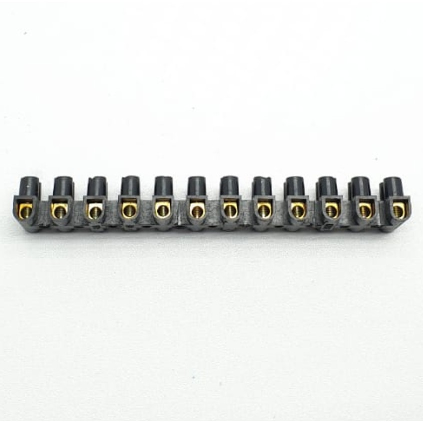 CC Terminal Kabel 6mm (Harga Per Batang)