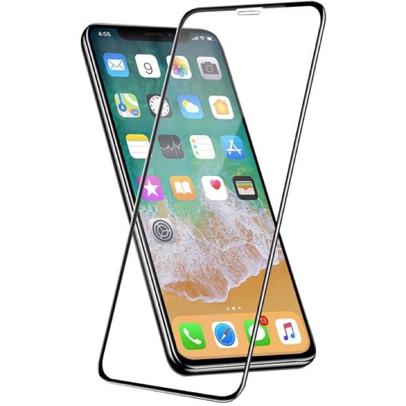 Tempered Glass Full 9D Samsung A750 A6 2018 A6 Plus A7 2018 A8 2018 A8 Plus Tg Kaca 5D Full Layar