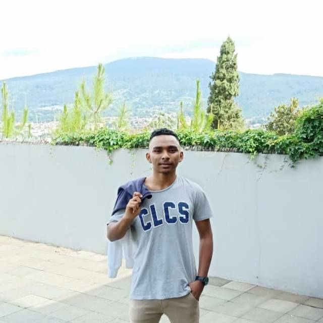 ridhoalhafizh