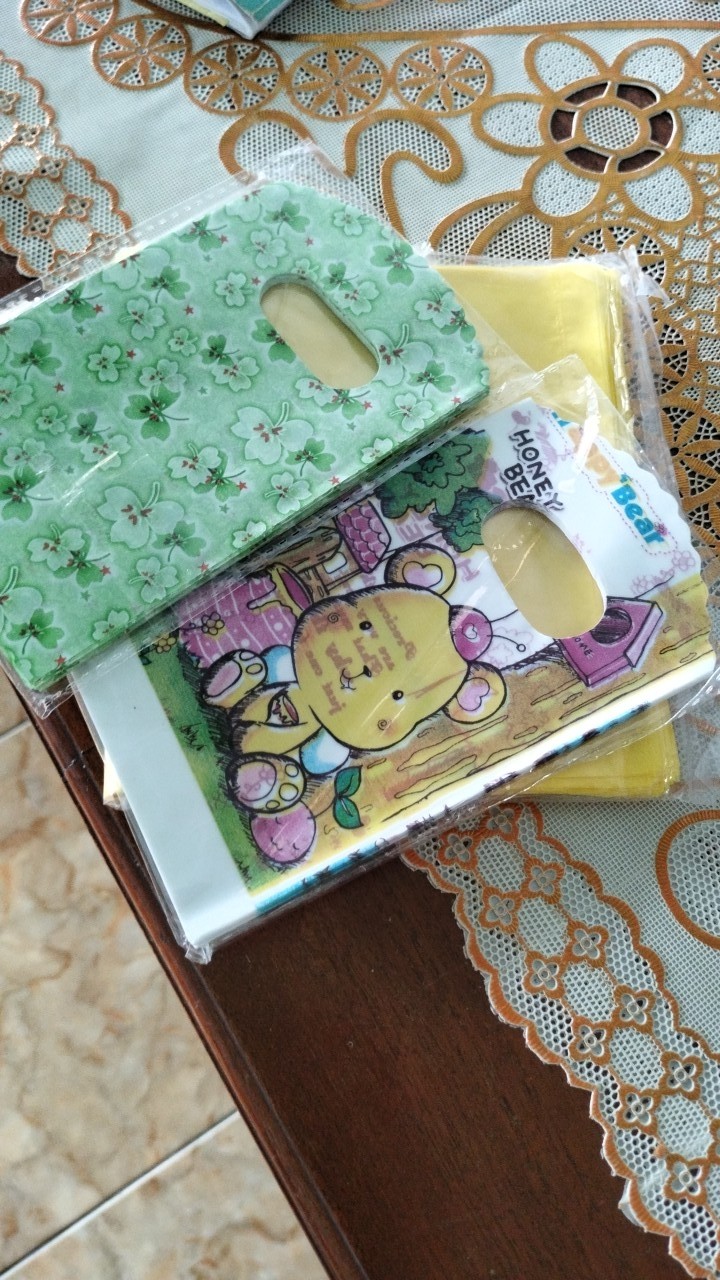 Kantong Plastik Olshop. Kresek Warna . Kantong Kresek Pond Warna . Plastik Hd Plong