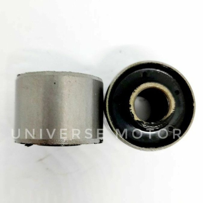 BOSH BUSH BOS FORK ARM HONDA GRAND / SUPRA /PRIMA