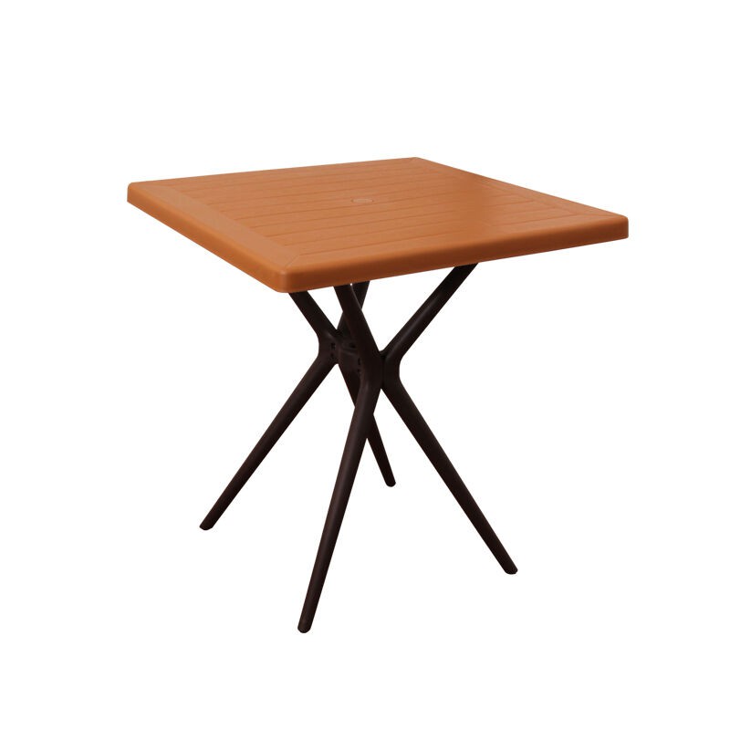 Meja ODT Olymplast Kotak