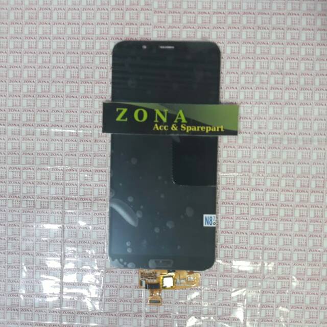 LCD TOUCHSCREEN HUAWEI NOVA 2 LITE ORIGINAL