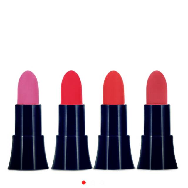 MINI LIPSTICK MATTE SOPHIE PARIS