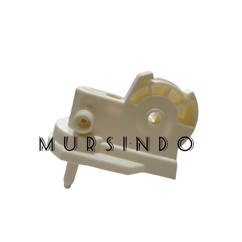 LEHER KIPAS ANGIN MIYAKO BERDIRI / STANDFAN KIPAS ANGIN