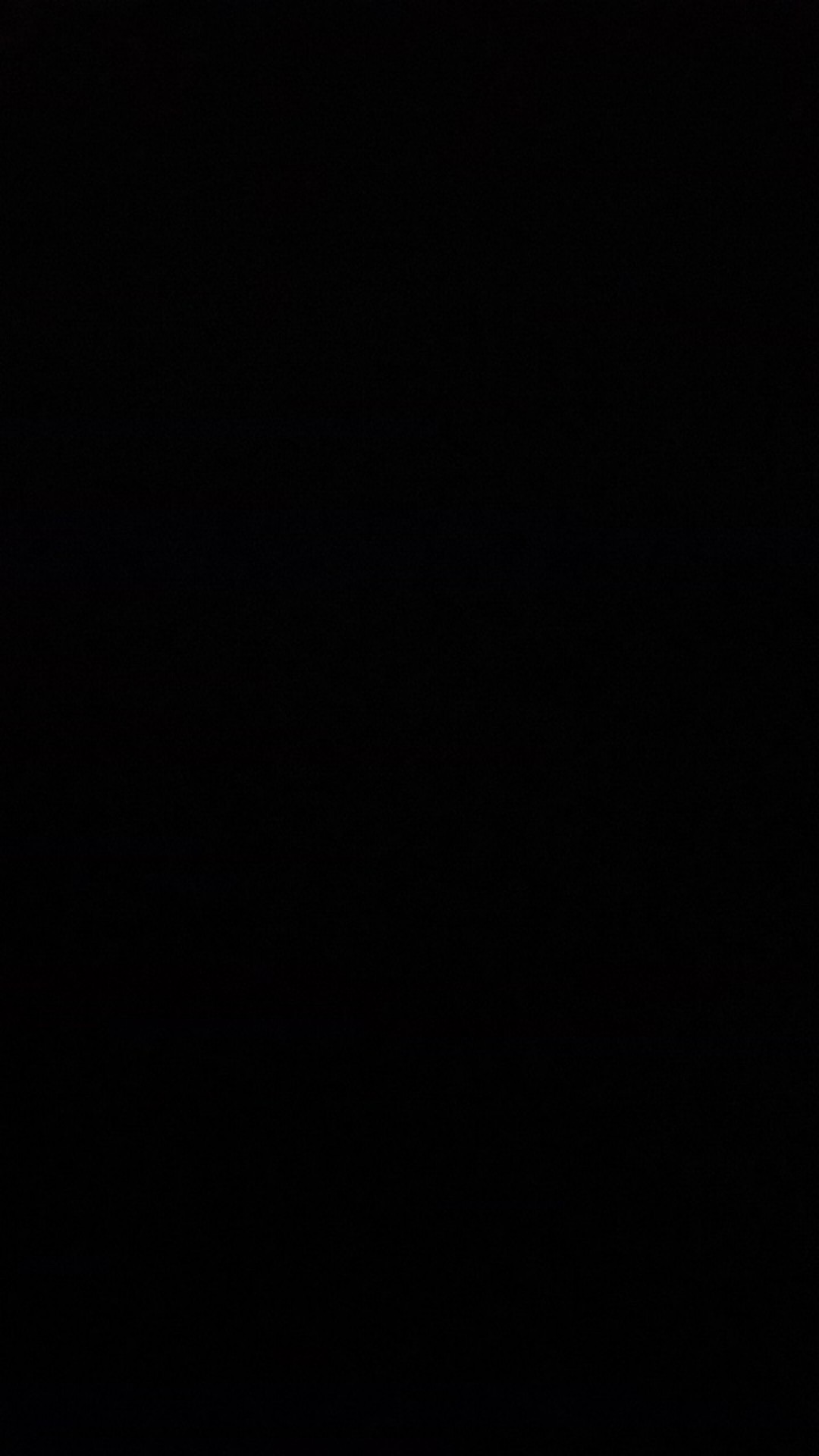 Jepitan Makanan 12 Inc Murah | Capitan Gorengan Kue | Jepitan  Teflon Hitam 12 In