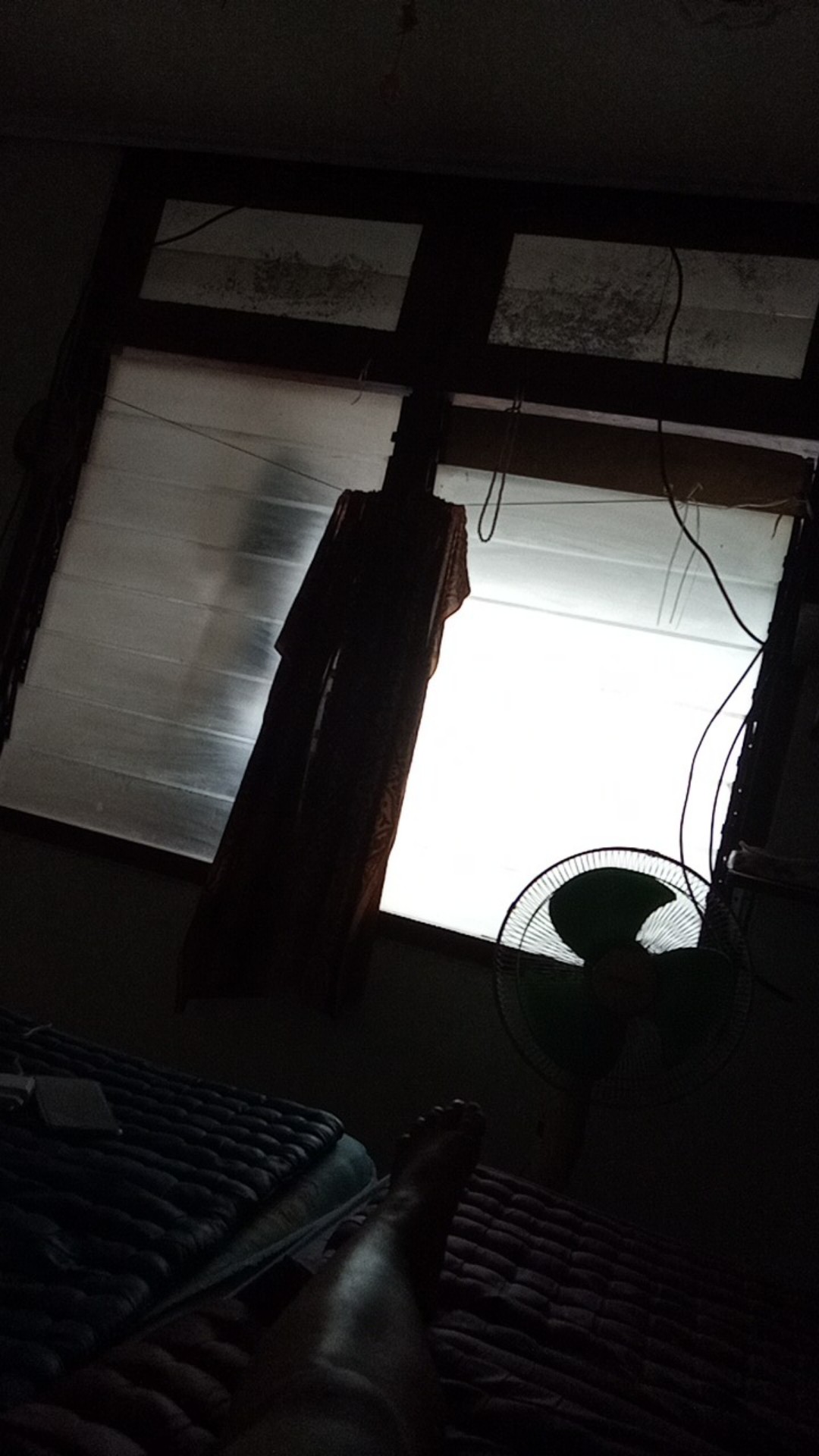 Gamis Batik Manggar, Padi,sekar,cantik,kubis,kipas,daun,kupu,nadine,gendis,kawung,parang,serit,seno