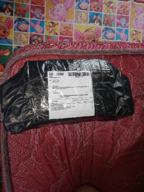 Engsel Pintu 5in Tebal