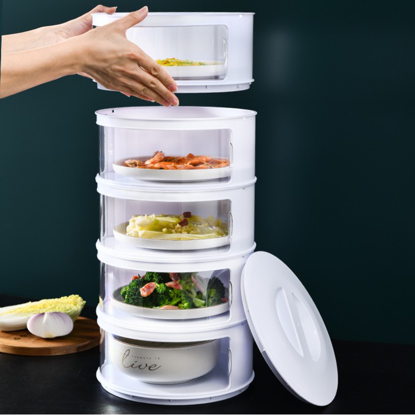 Крышки пакеты пищевые на резинке для посуды. Пищевые пакеты на резинке. Food covered. Складной чехол для продуктов. Чехол зонтик для пищи.