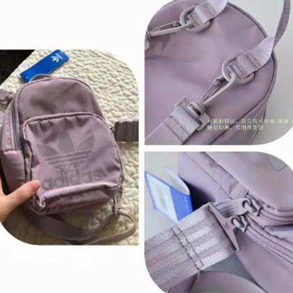 Hot Promo!!Tas Ransel Mini/Backpack Multifungsi/Backpack Wanita multifungsi tas wanita kekinian tas ransel mini tas wanita terbaru tas wanita import tas wanita branded tas mini selempang COD tas wanita murah