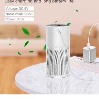 bowin oxy mini