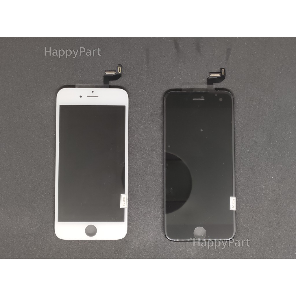 LCD iPhone 6sTOUCHSCREEN iPhone 6s