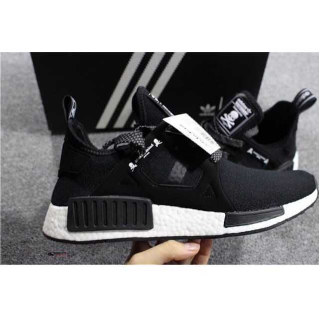 jual nmd xr1