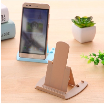 HL0043 Stand HP Penyangga Hp Lipat Stand Holder Mini Hp Sandaran Hp