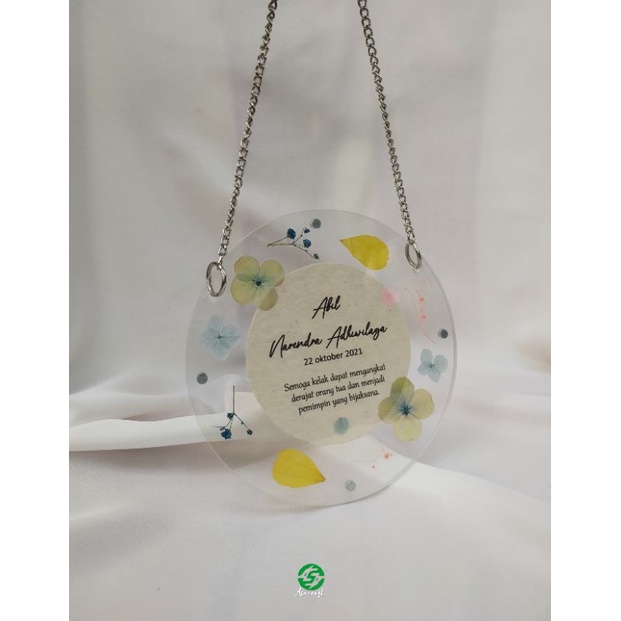 kado bayi / kado ibu melahirkan / kado wisuda / kado ulang tahun / kado pernikahan