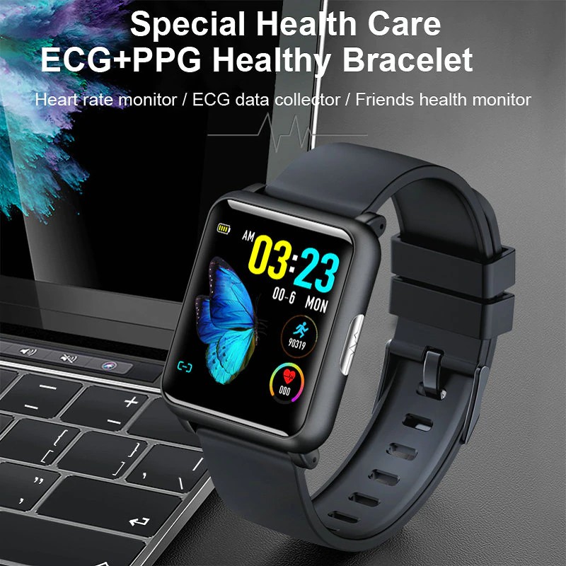 h9 smartwatch
