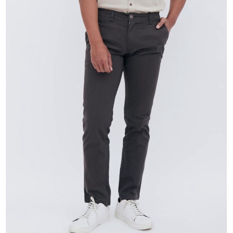 celana Chino panjang pria best Quality/ celana Chino slimfit