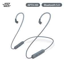 KZ APTX KZ APTX HD Modul Bluetooth for KZ ZSN PRO Bluetooth AZ09 Pro Kabel Kz EDX TRN MT1 KZ EDX Pro CCA Nra CCA CA3 ZS3 ZS5 ZSA ZST PRO ZS10 Pro ZS6