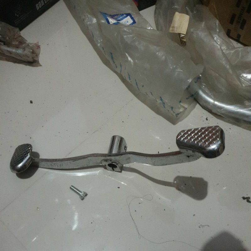 overan gigi supra operan gigi supra fit overan supra