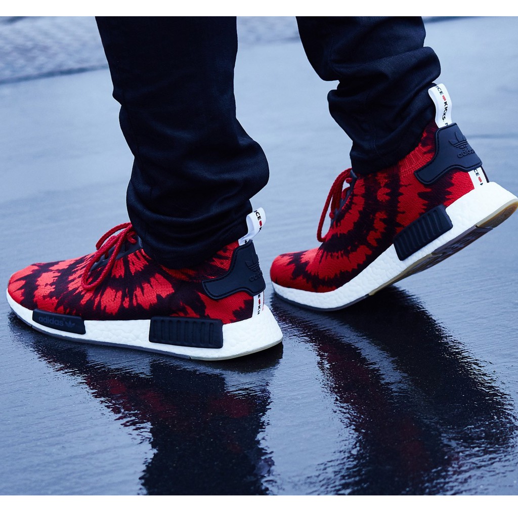 nmd nice kicks