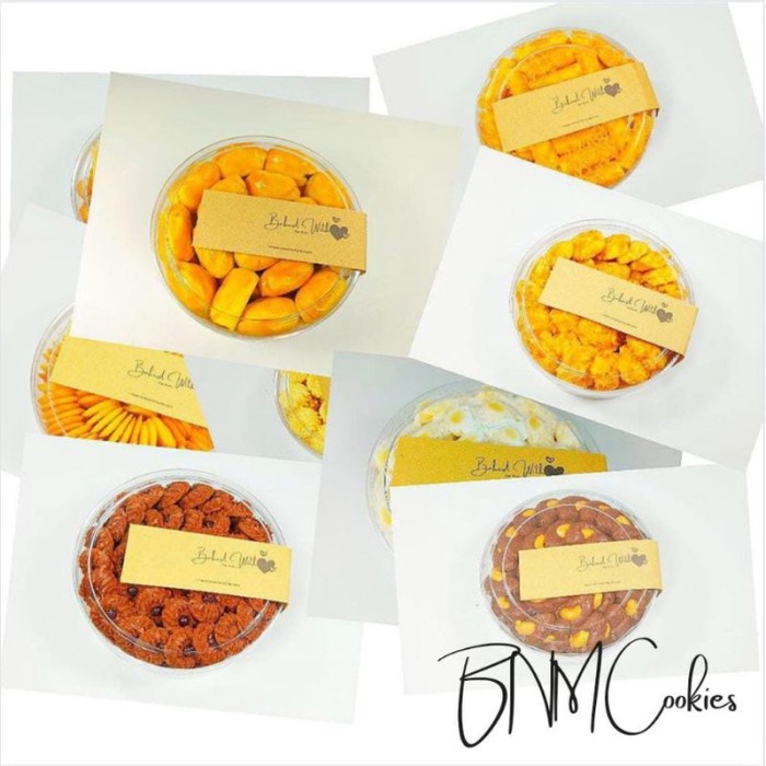 

KUE KERING NASTAR KASTENGEL COKLAT MEDE LIDAH KUCING SNACK COOKIES OLE