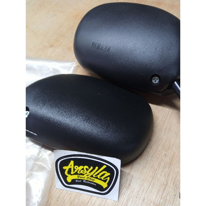 spion yamaha fiz r vega jupiter sigma crypton alfa xeon mio nouvo rx king scorpio vixion dll-2