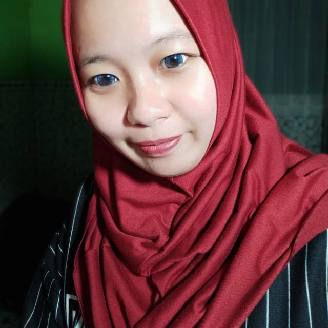 hazlind_mahardika26