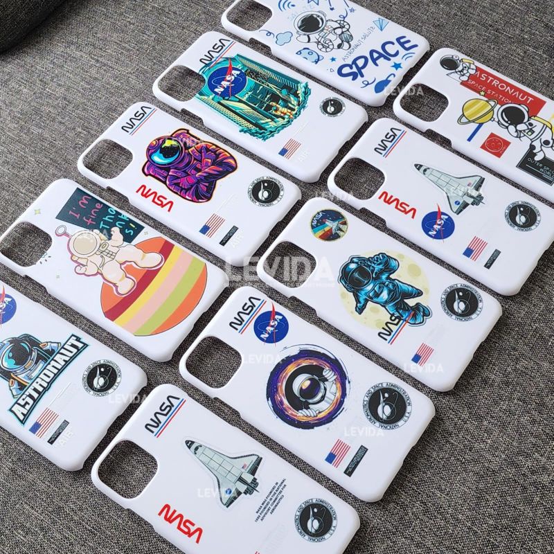 Case Gambar HC-01 Casing Gambar Oppo A1K Oppo A31 2020 Oppo A37 Oppo Neo 9 Oppo A3S