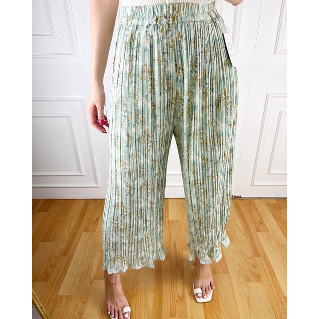 HIBISCUS CULLOTE (import HKK)