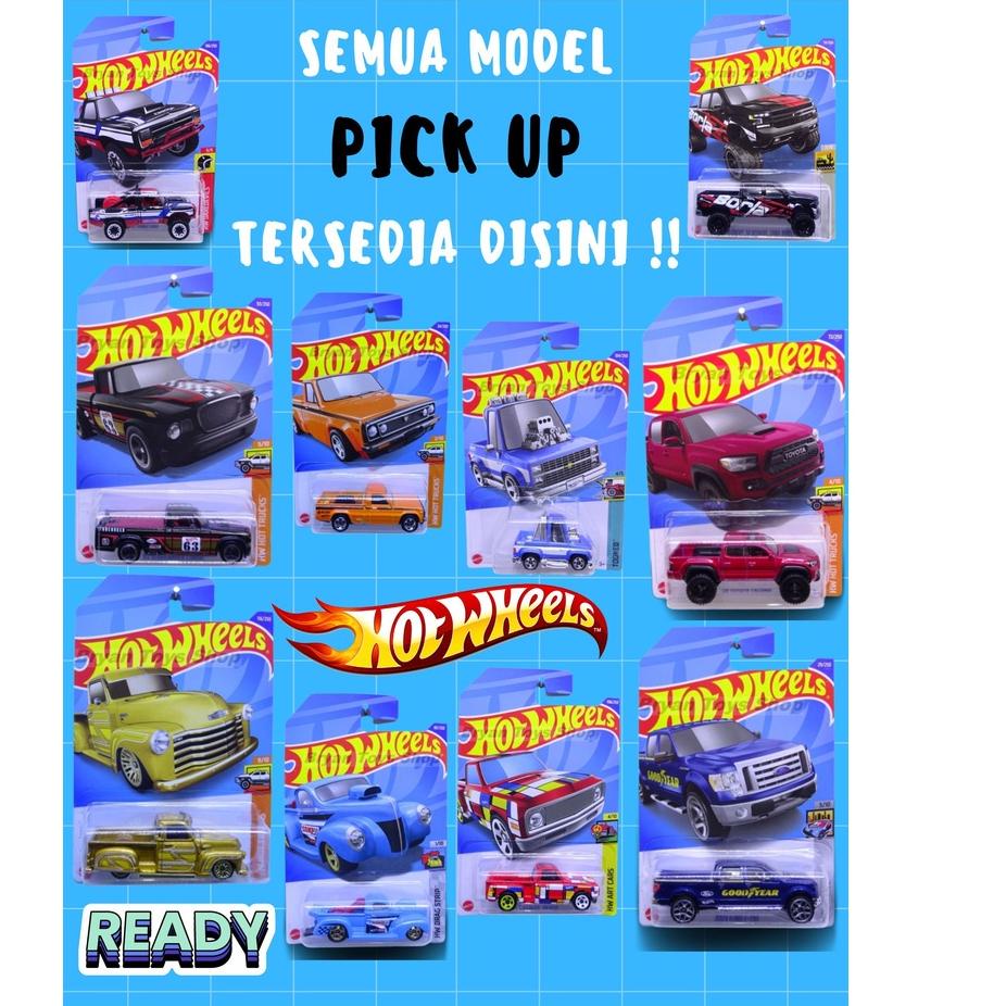 jual-70s-hot-wheels-real-car-pick-up-series-bebas-pilih-varian-seri